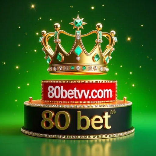 80 bet
